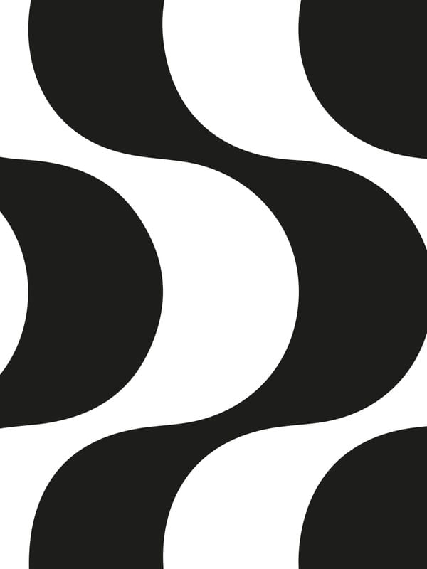 COPACABANA - V002 - PB