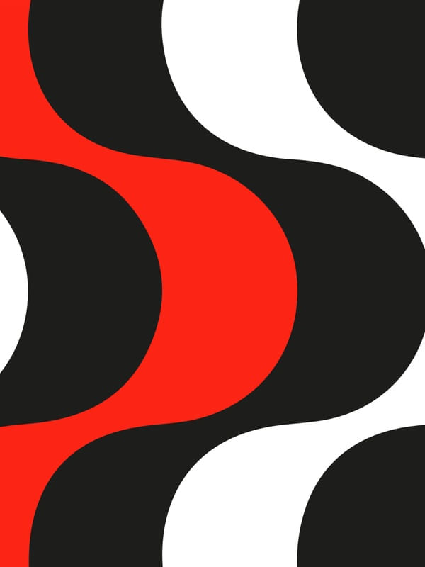 COPACABANA - V002 - VERMELHO