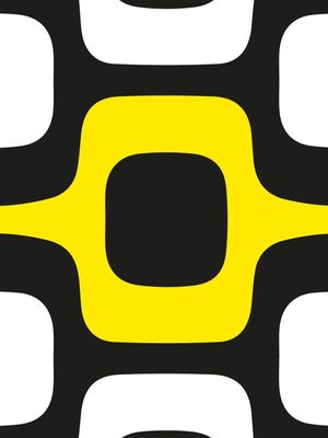 IPANEMA LEBLON - V003 - AMARELO