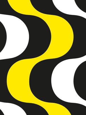 COPACABANA - V004 - AMARELO