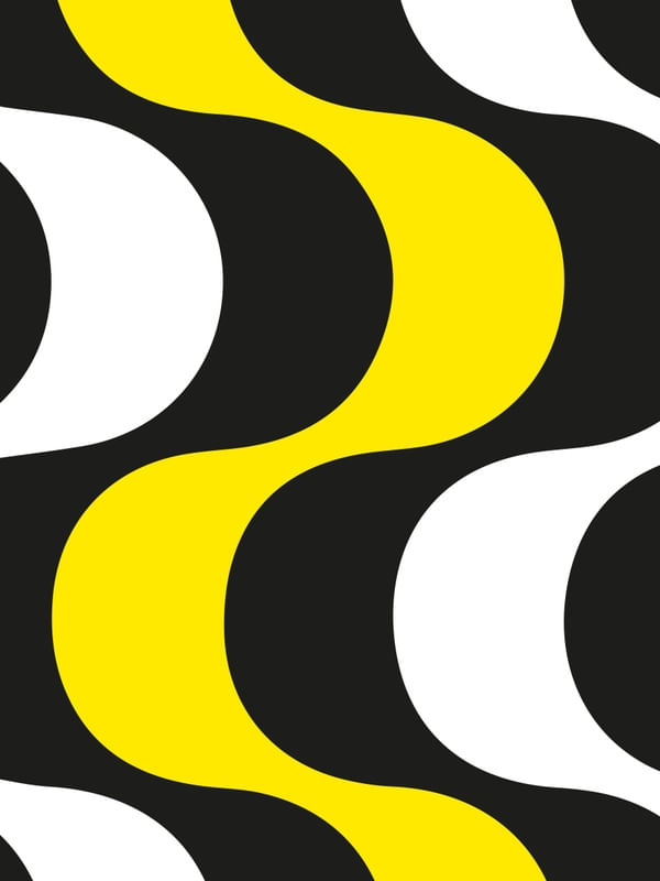 COPACABANA - V004 - AMARELO