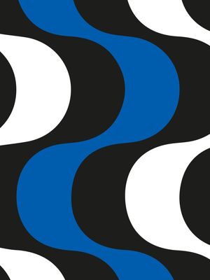 COPACABANA - V004 - AZUL