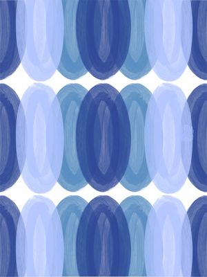 AZULEJO TONS