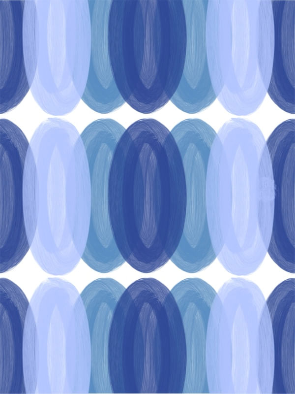 AZULEJO TONS