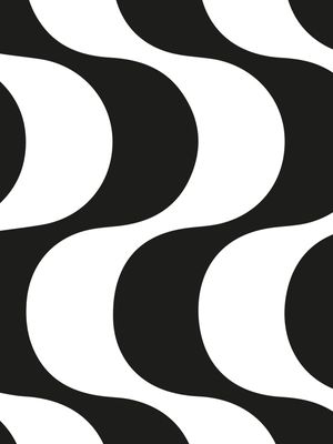 COPACABANA - V004 - PB