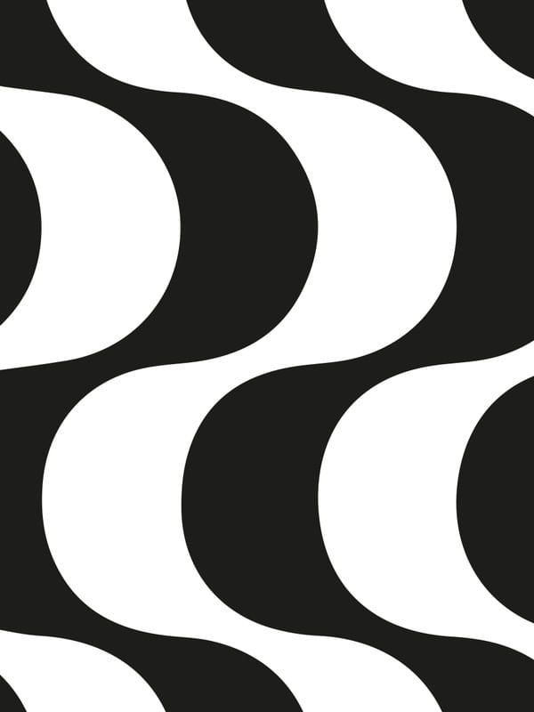 COPACABANA - V004 - PB