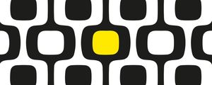 IPANEMA LEBLON - P001 - AMARELO