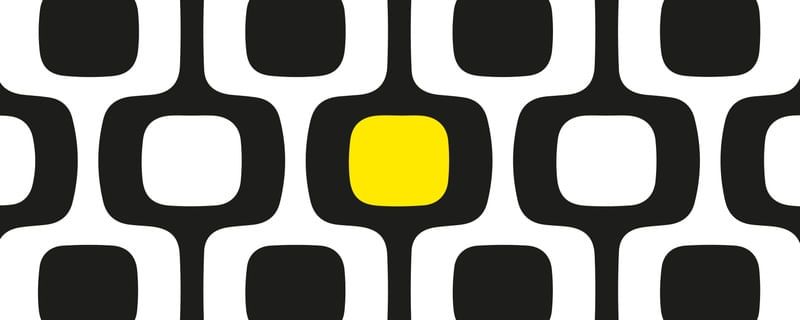 IPANEMA LEBLON - P001 - AMARELO