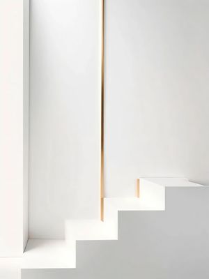 FORMA PURA 02 BY AI