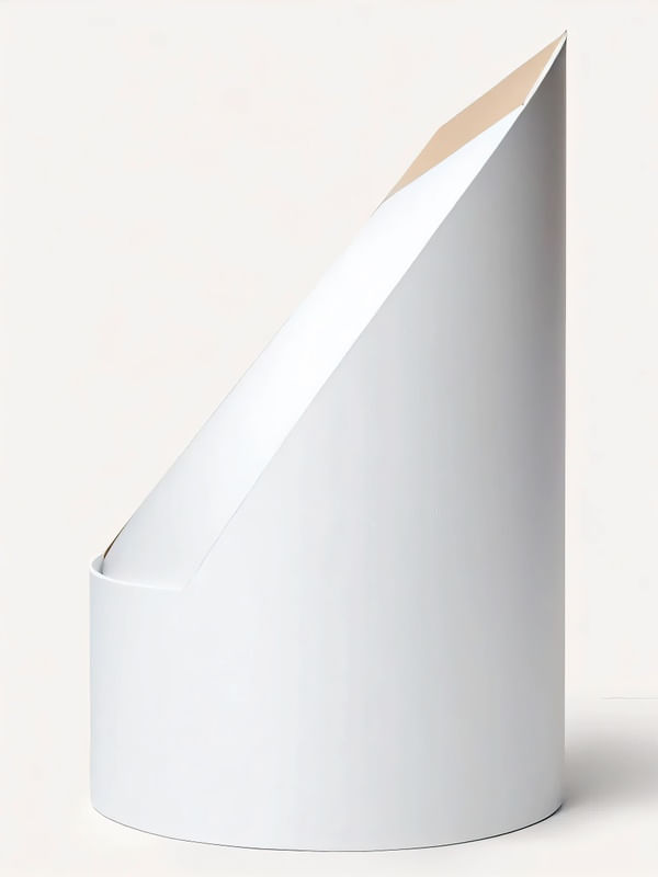 FORMA PURA 03 BY AI