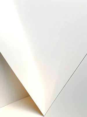 FORMA PURA 04 BY AI