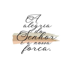 ESCRITURAS 27