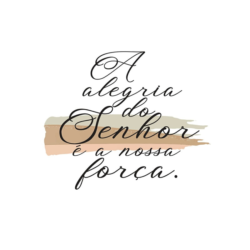 ESCRITURAS 27