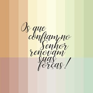 ESCRITURAS 34