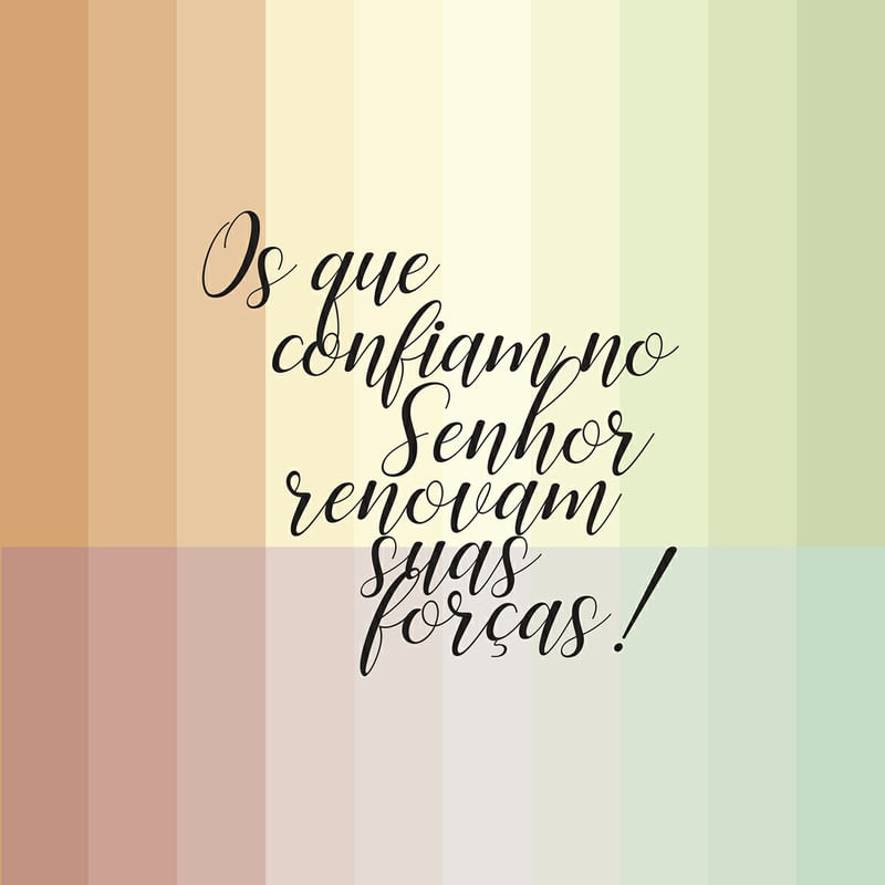 ESCRITURAS 34