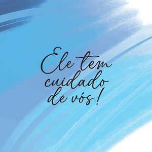 ESCRITURAS 35