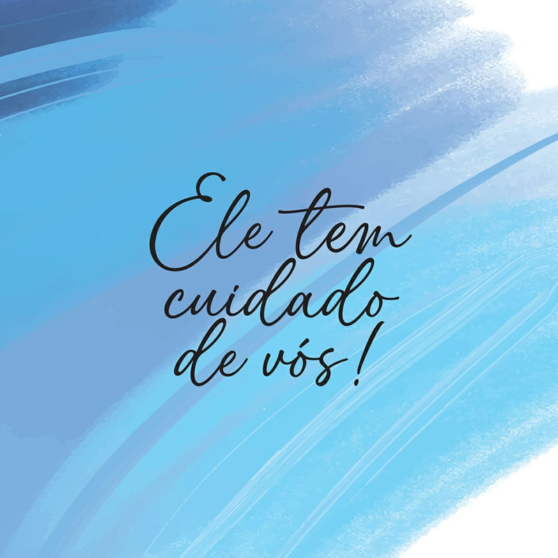 ESCRITURAS 35