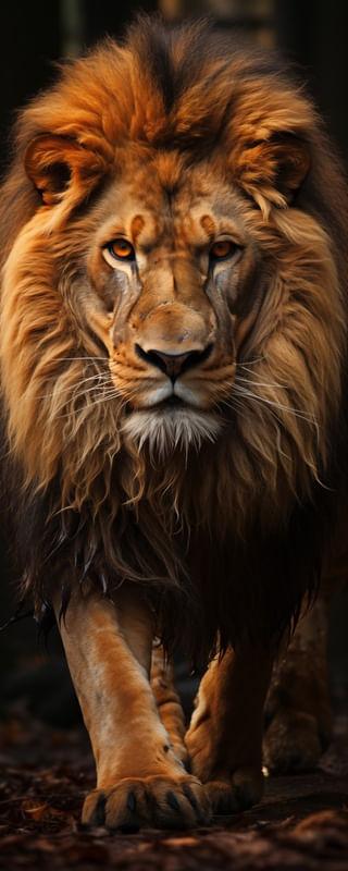 PINTURA L5885 - BY AI