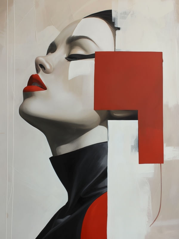 DIVAS I BY AI