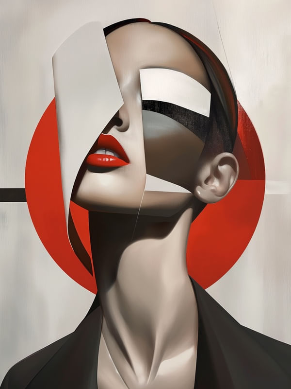 DIVAS II BY AI
