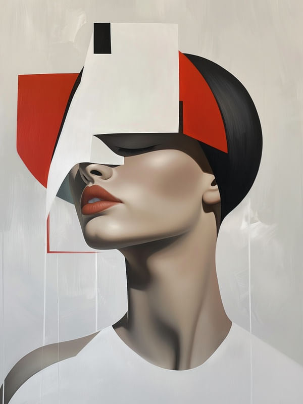 DIVAS IV BY AI