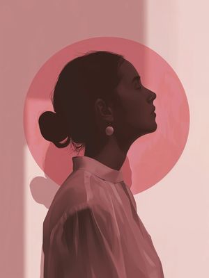 BABEL BY AI