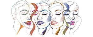ENTRE AMIGAS BY AI