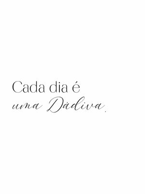 CADA DIA
