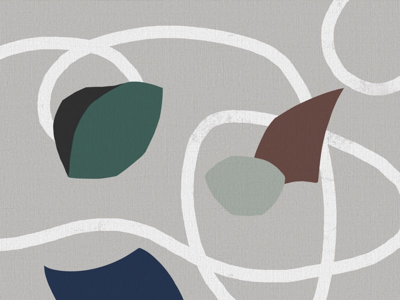ABSTRACT LINES V01