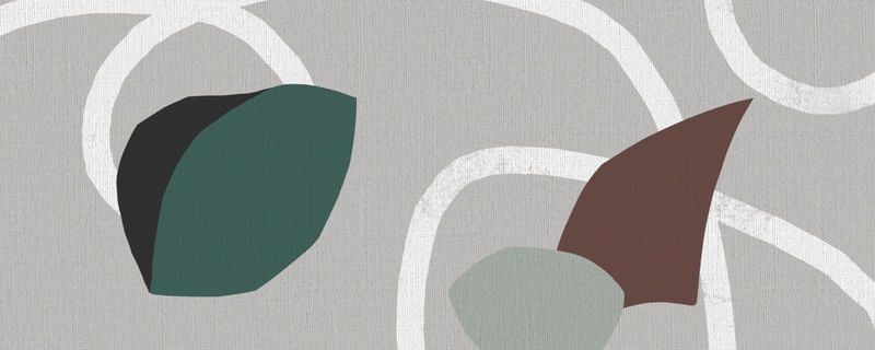 ABSTRACT LINES V02