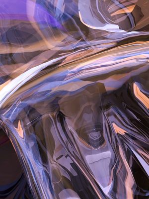 ABSTRATO 18214