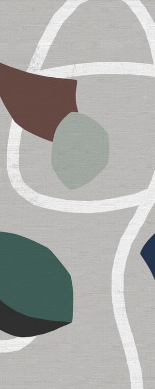 ABSTRACT LINES V03