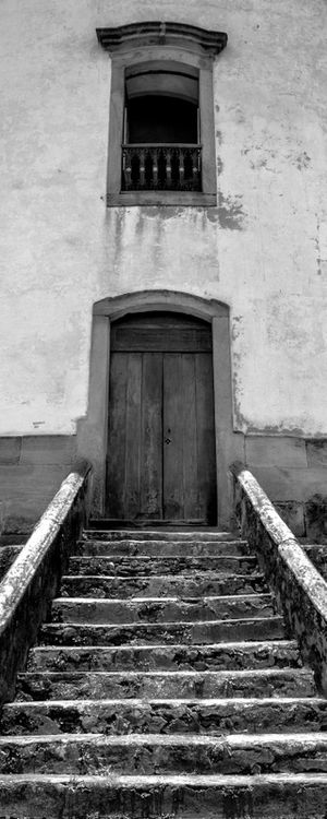 OURO PRETO - MINAS GERAIS 18