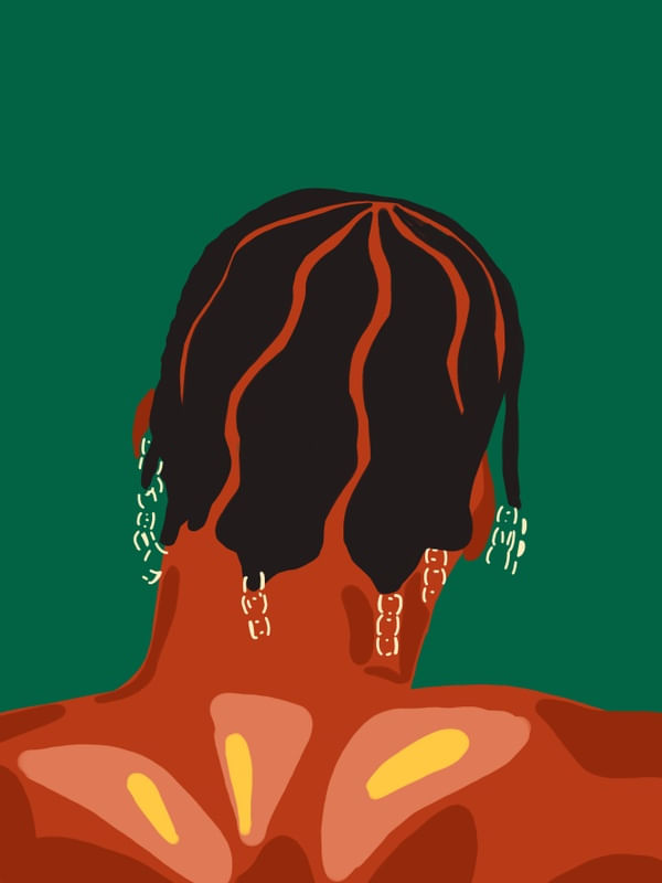 BRAID