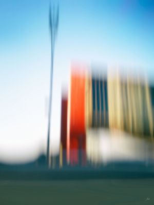 MASP POÉTICO