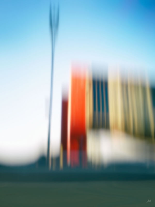 MASP POÉTICO