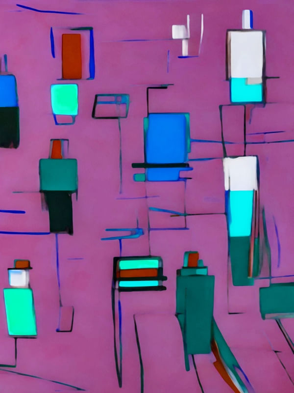 URBAN 02J2