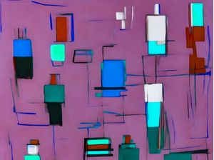 URBAN 02J3