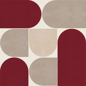 MINIMALIST LINES A26