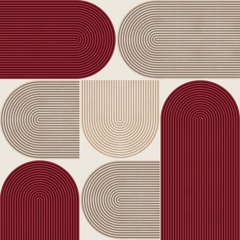 MINIMALIST LINES A26