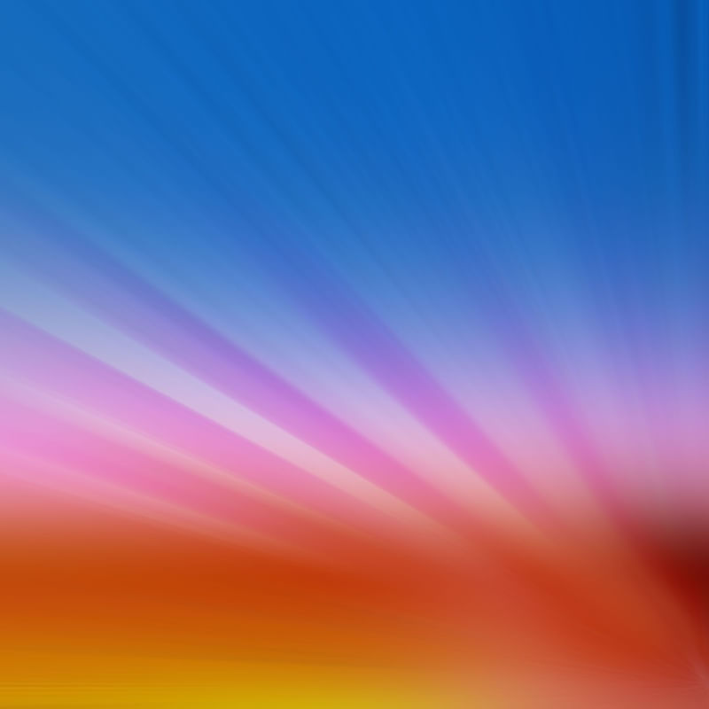 TARDE ABSTRATA