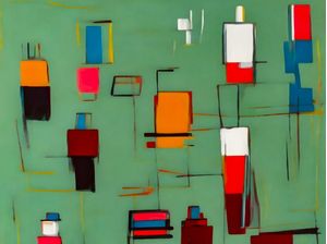 URBAN 01J3