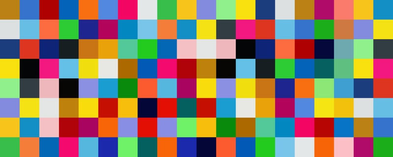 QUADRÍCULA DE CORES 02