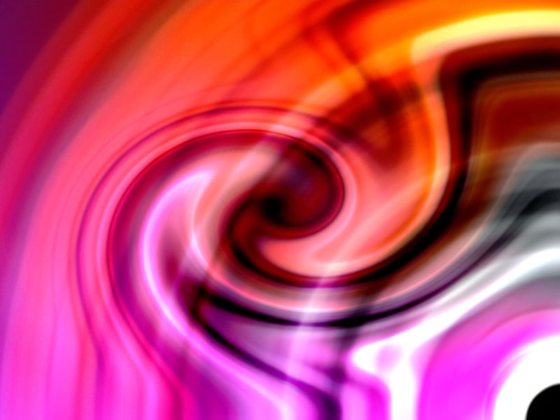 CORES PLÁSTICAS 2