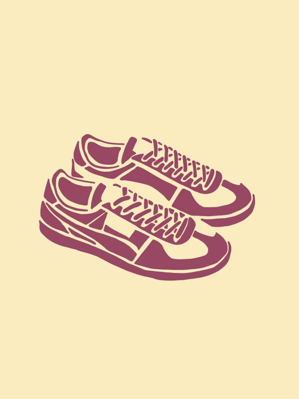 SNEAKER 04