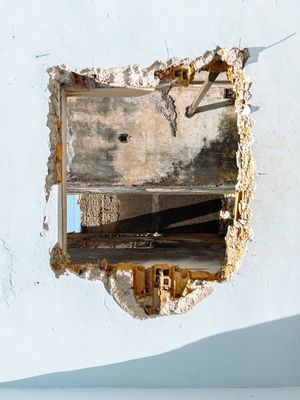 OBRA 001