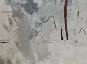 ABSTRACT - 1J3