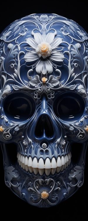 PINTURA L5985 - BY AI