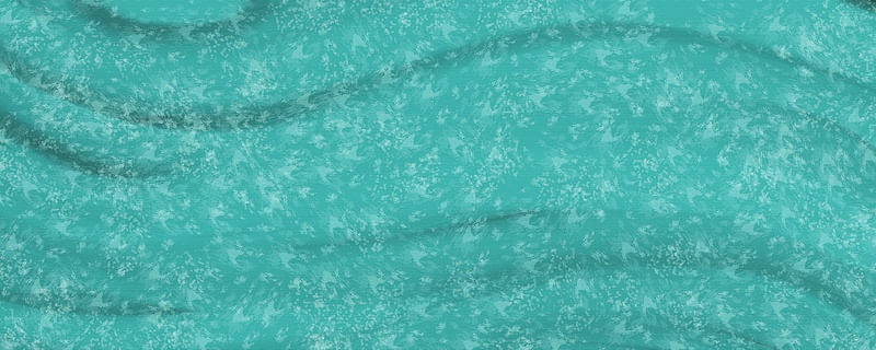 RIPPLING PANORAMIC