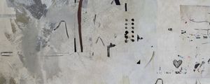 ABSTRACT - 1J1